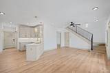1045 Magnolia Ln - Photo 18