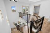 1045 Magnolia Ln - Photo 21