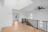 1045 Magnolia Ln - Photo 22