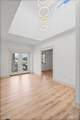 1045 Magnolia Ln - Photo 23