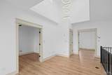 1045 Magnolia Ln - Photo 24