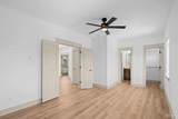1045 Magnolia Ln - Photo 25