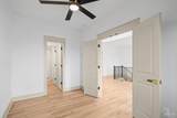 1045 Magnolia Ln - Photo 26