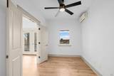 1045 Magnolia Ln - Photo 27