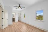 1045 Magnolia Ln - Photo 28