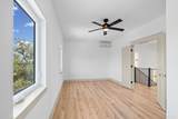 1045 Magnolia Ln - Photo 29