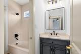 1045 Magnolia Ln - Photo 30