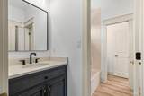 1045 Magnolia Ln - Photo 31