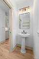 1045 Magnolia Ln - Photo 33