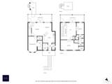 1045 Magnolia Ln - Photo 34