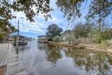 1045 Magnolia Ln - Photo 35