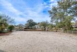 1045 Magnolia Ln - Photo 36