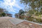 1045 Magnolia Ln - Photo 37