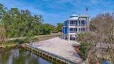 1045 Magnolia Ln - Photo 4