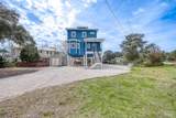 1045 Magnolia Ln - Photo 39