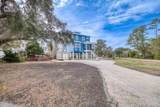 1045 Magnolia Ln - Photo 40