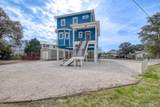 1045 Magnolia Ln - Photo 41