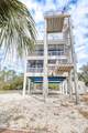 1045 Magnolia Ln - Photo 42