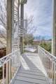 1045 Magnolia Ln - Photo 43
