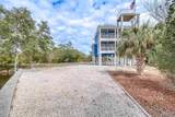 1045 Magnolia Ln - Photo 44