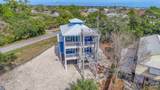 1045 Magnolia Ln - Photo 45