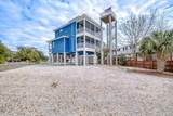 1045 Magnolia Ln - Photo 46