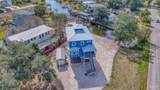 1045 Magnolia Ln - Photo 47