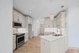 1045 Magnolia Ln - Photo 5