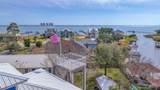 1045 Magnolia Ln - Photo 48