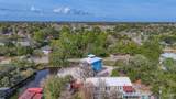 1045 Magnolia Ln - Photo 50