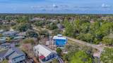 1045 Magnolia Ln - Photo 52