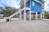 1045 Magnolia Ln - Photo 57