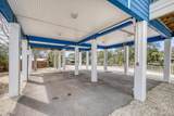1045 Magnolia Ln - Photo 59