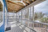 1045 Magnolia Ln - Photo 60