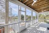 1045 Magnolia Ln - Photo 61