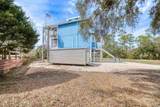 1045 Magnolia Ln - Photo 62