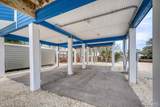 1045 Magnolia Ln - Photo 63