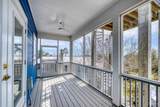1045 Magnolia Ln - Photo 64