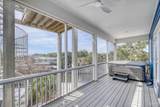 1045 Magnolia Ln - Photo 65
