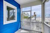 1045 Magnolia Ln - Photo 66