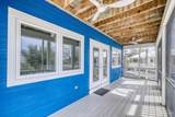 1045 Magnolia Ln - Photo 67