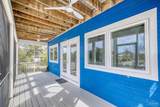 1045 Magnolia Ln - Photo 68