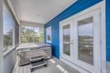 1045 Magnolia Ln - Photo 69
