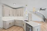 1045 Magnolia Ln - Photo 9