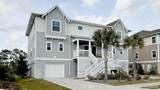 14386 Cordgrass Ln - Photo 1