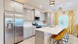 14386 Cordgrass Ln - Photo 12