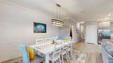 14386 Cordgrass Ln - Photo 14