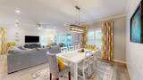 14386 Cordgrass Ln - Photo 16