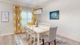 14386 Cordgrass Ln - Photo 17