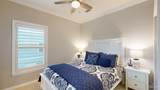 14386 Cordgrass Ln - Photo 18